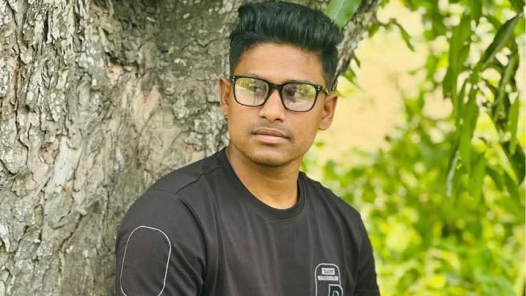 কৃষক দল নেতা হত্যা মামলার প্রধান আসামির বস্তাবন্দী লাশ উদ্ধার