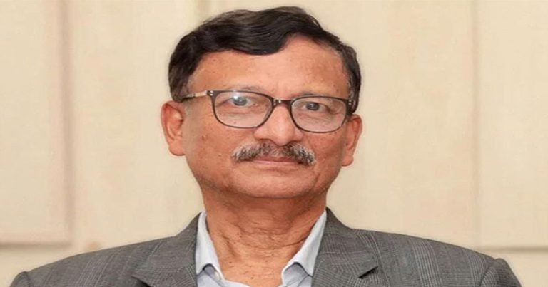 তরুণরাই আগামীতে রাজনীতিতে গুরুত্বপূর্ণ ও গুণগত পরিবর্তন আনবে