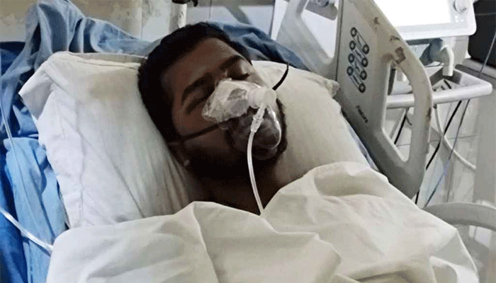 নুরের ওপর হামলার তদন্তে বিচার বিভাগীয় কমিটি গঠন