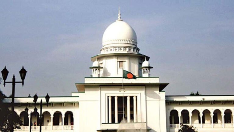 ২১ আগস্ট গ্রেনেড হামলা মামলায় আপিলের রায় আজ