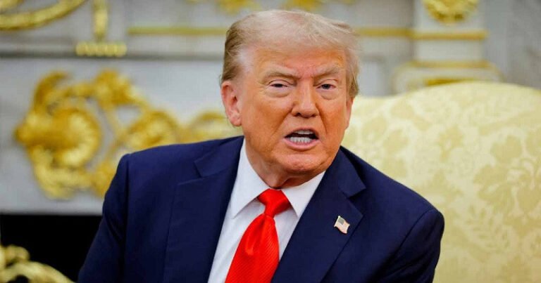 যুক্তরাষ্ট্রে হুন্দাই কারখানায় অভিবাসন অভিযান, কয়েকশ কর্মী আটক