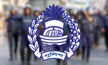 নির্বাচনে দায়িত্ব পালনে পুলিশের বিশেষ প্রশিক্ষণ শুরু আজ