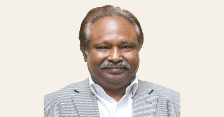 সাবেক অতিরিক্ত আইজিপি শামসুদ্দোহা গ্রেফতার