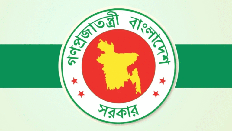 নেপালে অবস্থানরত বাংলাদেশিদের জন্য সরকারের জরুরি নির্দেশনা