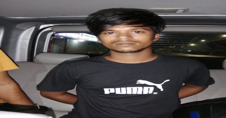 রাজবাড়ীতে রাসেল হত্যা মামলায় ২ আসামীর আদালতে স্বীকারোক্তি