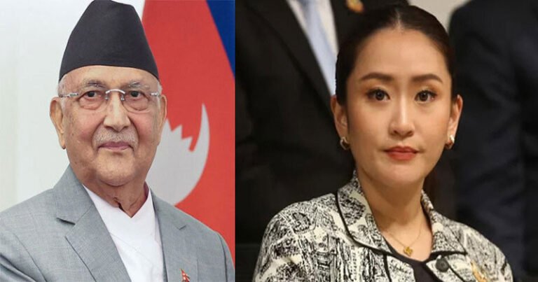 দুই সপ্তাহে ৪ প্রধানমন্ত্রীর পদত্যাগ, বিশ্বজুড়ে রাজনৈতিক অস্থিরতা