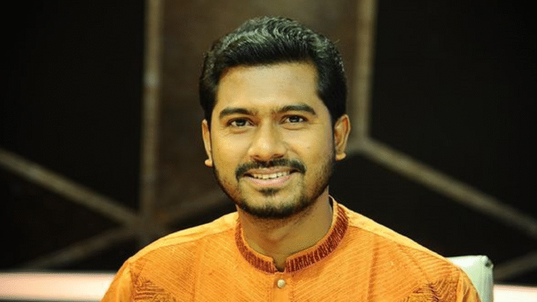 জাতি হিসেবে আমরা সুবিধাবাদী ও স্বার্থপর: নুর