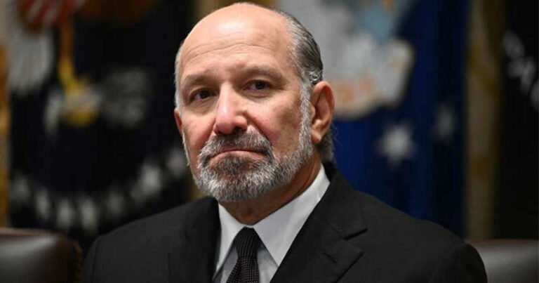 শুল্ক সংকটে জটিল হয়ে উঠছে ভারত-যুক্তরাষ্ট্র বাণিজ্য সম্পর্ক