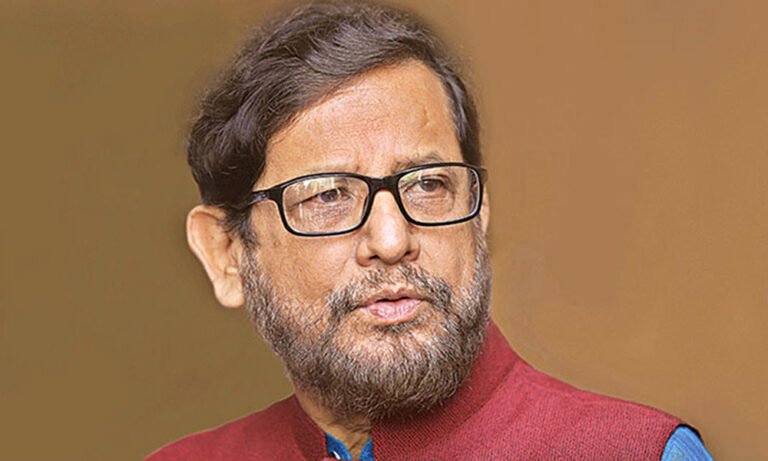 সাবেক সংস্কৃতিমন্ত্রী নূরের ফ্ল্যাট-জমি জব্দ, ব্যাংক হিসাব অবরুদ্ধ