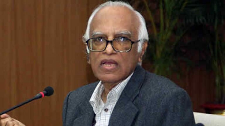 দুই মাসের মধ্যে সব খাস জমির হিসাব নেওয়া হবে: পরিকল্পনা উপদেষ্টা