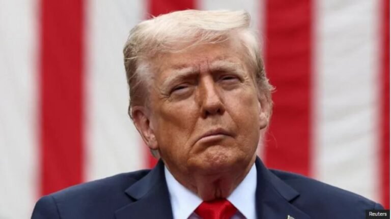 যুক্তরাষ্ট্রে আইনি সুরক্ষা হারাতে যাচ্ছেন সিরিয়ার অভিবাসীরা