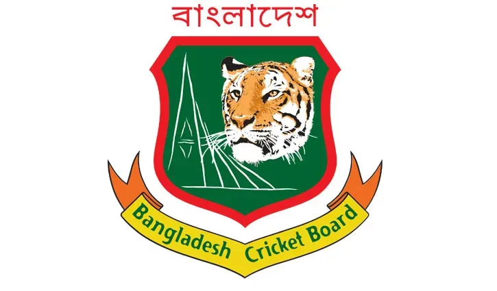 দুই দিন পেছাল বিসিবি নির্বাচন