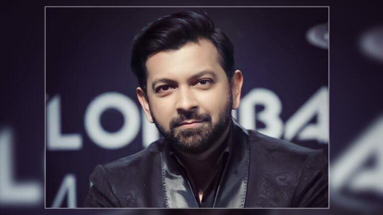 এটাই আমার শেষ কনসার্ট : তাহসান