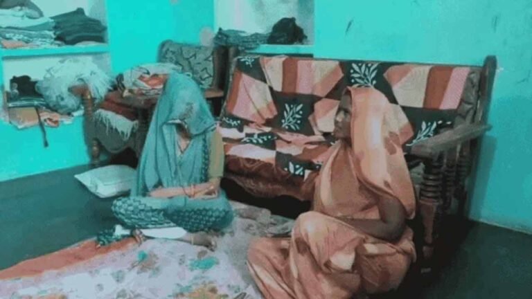 ভারতে ভোটার তালিকায় চাঞ্চল্যকর গরমিল, একটি ঘরে ৪,২৭১ ভোটার