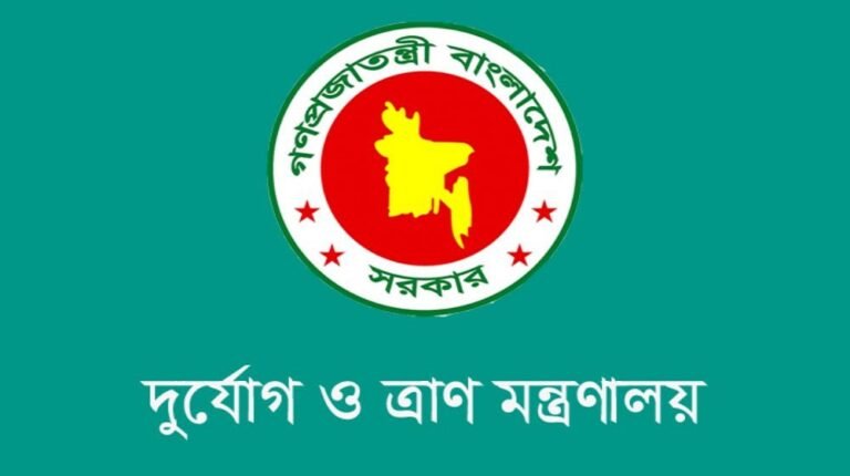 শারদীয় দুর্গাপূজায় ৩২ হাজার মণ্ডপে ১৬ হাজার টন চাল বরাদ্দ