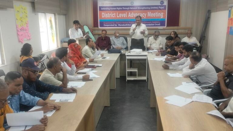 সাতক্ষীরায় তিন মাসে ৬৩২টি অপরাধ: ৯ খুন, ২৪ ধর্ষণ মামলা