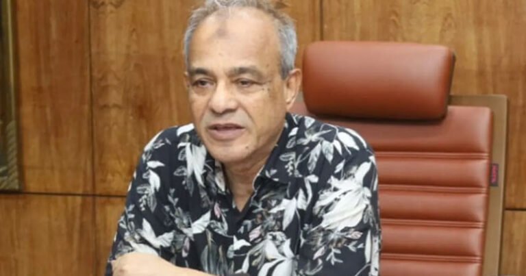 পূর্বের সিন্ডিকেট ভেঙে দেয়া হয়েছে, সারের দাম বাড়বে না : কৃষি উপদেষ্টা