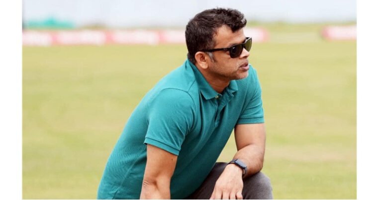 বিসিবি নির্বাচনে লড়তে নির্বাচকের পদ ছাড়লেন আব্দুর রাজ্জাক