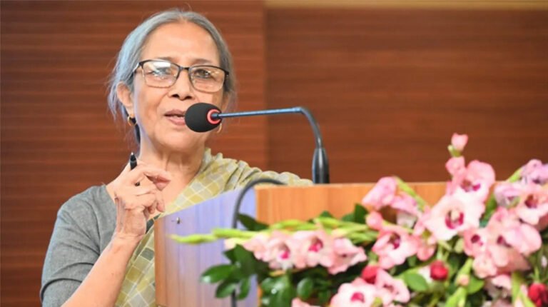 মা ইলিশ সংরক্ষণে ২২ দিনের নিষেধাজ্ঞা শুরু ৪ অক্টোবর থেকে