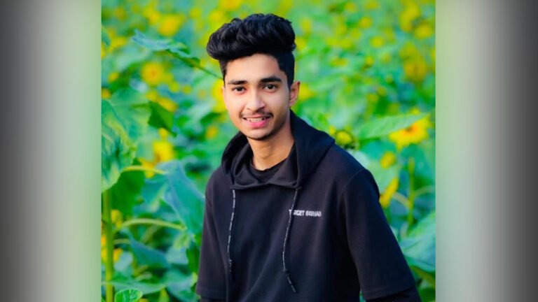 ফরিদপুরে ট্রাকচাপায় মোটরসাইকেল আরোহী নিহত, আহত ২