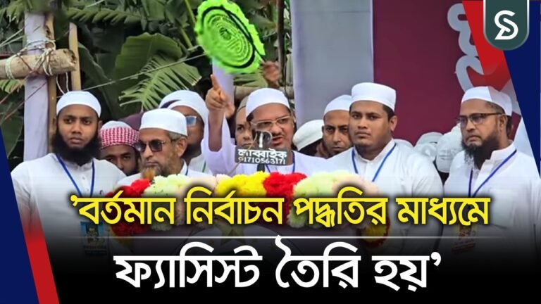 বিশ্ববিদ্যালয়ে সিলের মাধ্যমে জুলাইয়ের বহিঃপ্রকাশ ঘটেছে