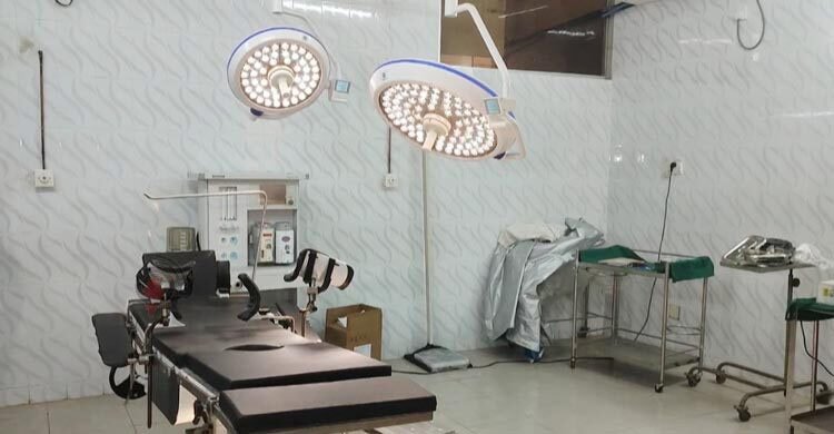 কেন অপারেশন কক্ষকে বলা হয় ‘থিয়েটার’?