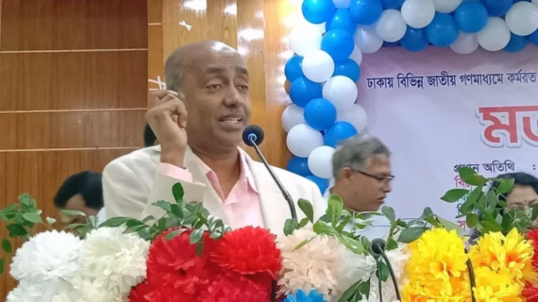 জুলাই সনদ বাস্তবায়নে আইনগত বাধা নেই: অ্যাটর্নি জেনারেল