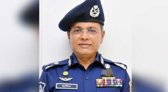 হাবিবুরসহ ৮ আসামির বিরুদ্ধে নবম দিনের সাক্ষ্যগ্রহণ আজ