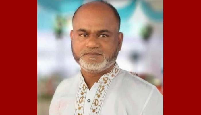 চট্টগ্রামের হাটহাজারীতে বিএনপি কর্মী গুলিবিদ্ধ হয়ে নিহত, আহত ১