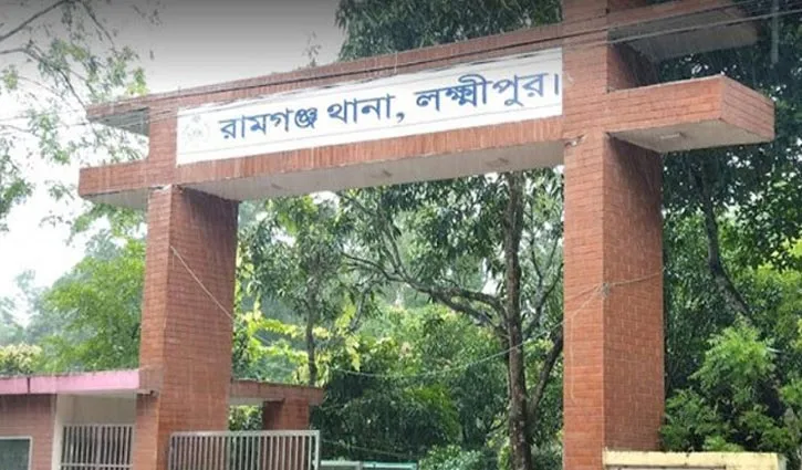 লক্ষ্মীপুরের রামগঞ্জে মা-মেয়েকে গলা কেটে হত্যা: ৩০ ভরি স্বর্ণালংকার লুট