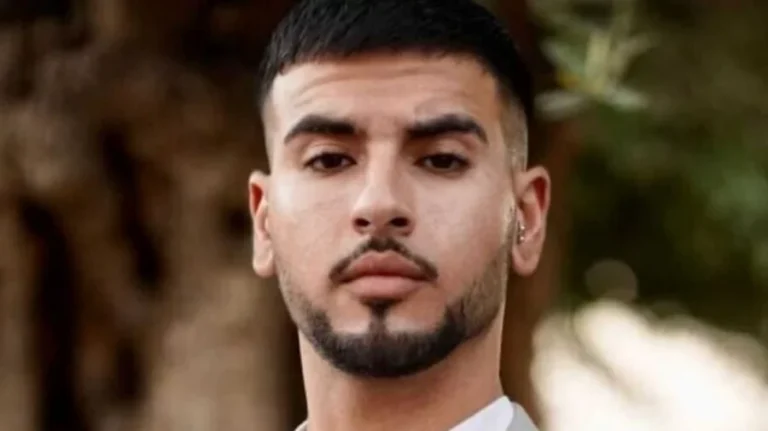 গাজায় হামাসের স্নাইপার হামলায় ইসরায়েলি রিজার্ভ সেনা নিহত