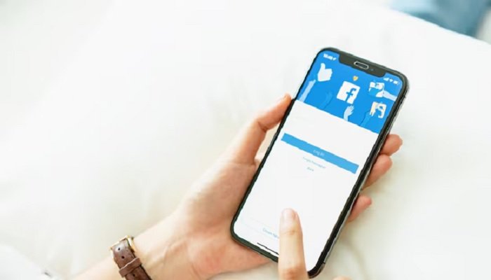 ই-মেইল বা পাসওয়ার্ড ছাড়াই হারানো ফেসবুক আইডি ফিরে পাওয়ার উপায়