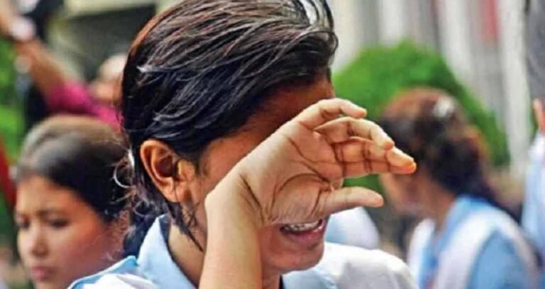 পাসের হার কমেছে ১৮.৯৫ শতাংশ, বেড়েছে শতভাগ ফেল করা প্রতিষ্ঠানের সংখ্যা