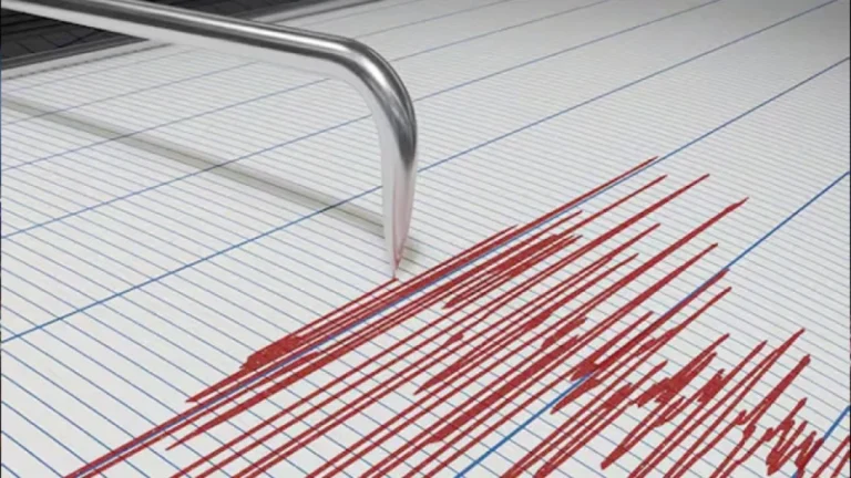 এক সপ্তাহের ব্যবধানে ফিলিপাইনে ফের ৬.১ মাত্রার ভূমিকম্প