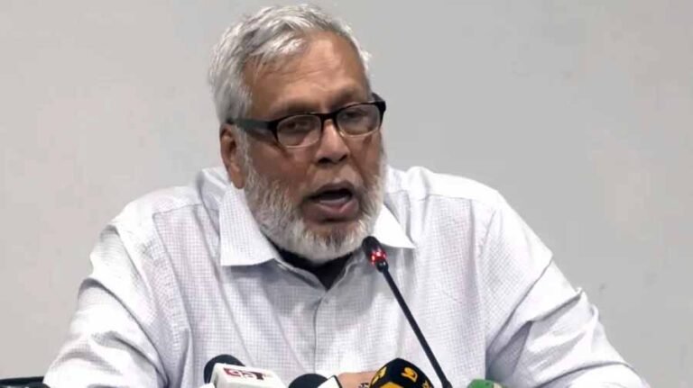 ড্রাইভিং লাইসেন্স পেতে ন্যূনতম ৬০ ঘণ্টার প্রশিক্ষণ বাধ্যতামূলক