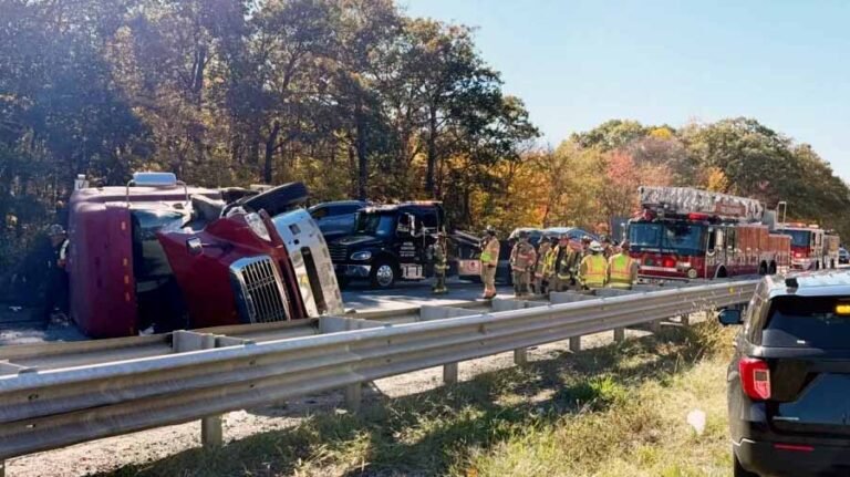 উগান্ডায় ভয়াবহ বাস দুর্ঘটনায় ৬৩ জন নিহত