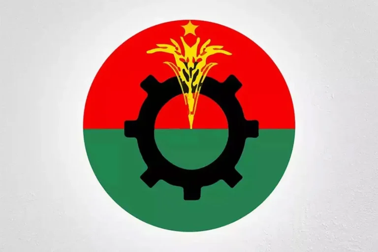 আজ সিইসি’র সঙ্গে বৈঠক করবে বিএনপির প্রতিনিধিদল