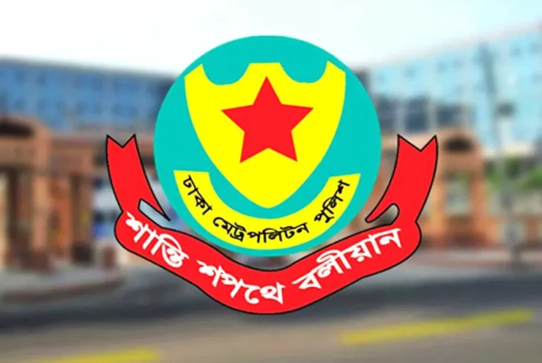 রাজধানীতে একদিনে ট্রাফিক আইন লঙ্ঘনে ১,৪২২ মামলা