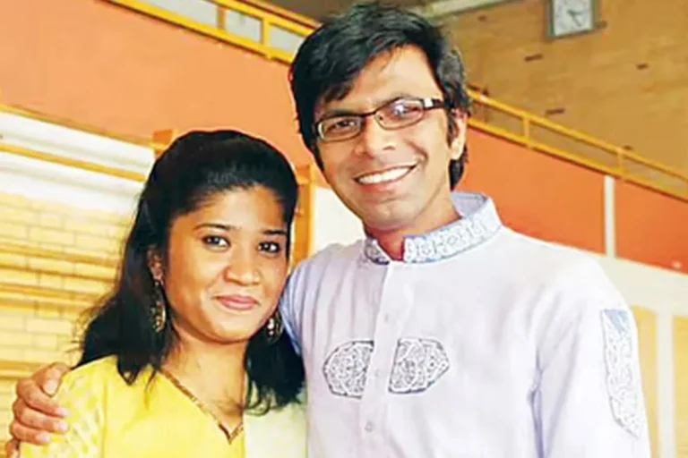 সাগর-রুনি হত্যা মামলায় টাস্কফোর্সকে আরও ছয় মাস সময় দিল হইকোর্ট