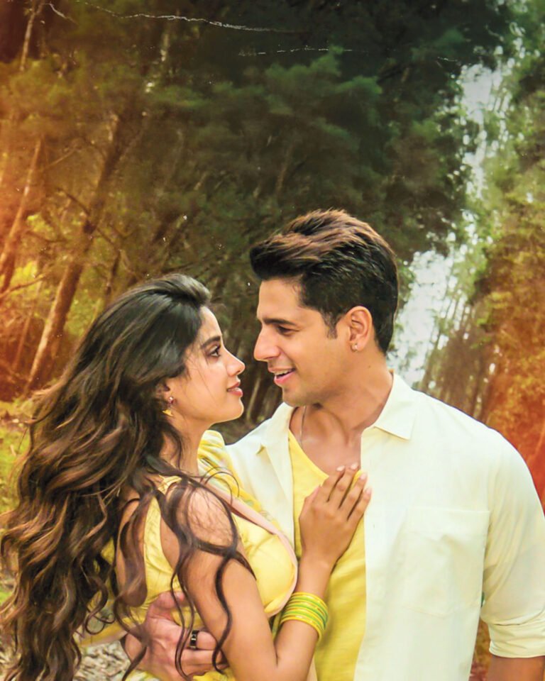 ‘গৃহপ্রবেশ’, ‘পরম সুন্দরী’সহ মুক্তি পাচ্ছে যেসব সিনেমা