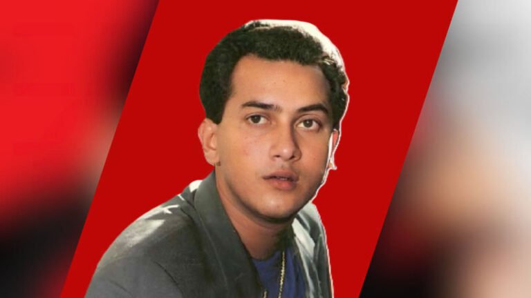 সালমান শাহর মরদেহের ময়নাতদন্তের স্মৃতিচারণ মর্গকর্মী রমেশের