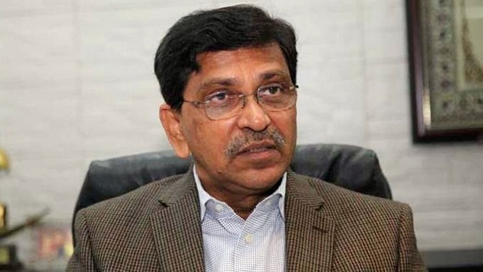 জুলাই-আগস্ট সহিংসতা: মাহবুবউল আলম হানিফসহ ৪ জনের বিরুদ্ধে চার্জ গঠন