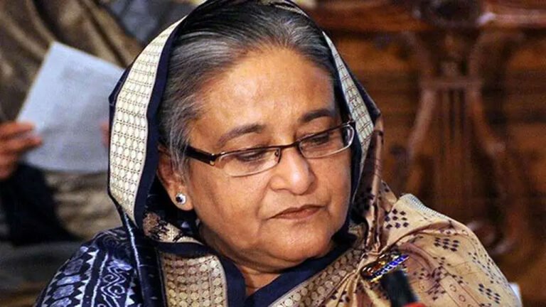 প্লট দুর্নীতি মামলায় এক আসামির আত্মসমর্পণ