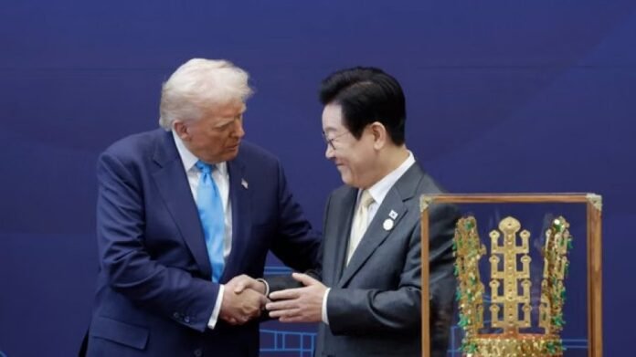 TDS_2910202520