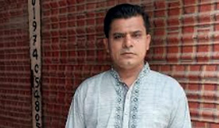 ব্রাহ্মণবাড়িয়ার সরাইলে পুলিশের হাত থেকে যুবলীগ নেতা ছিনতাই