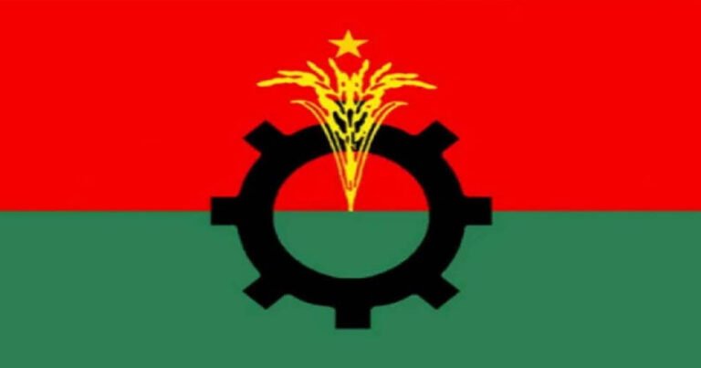 বহিষ্কার হওয়া ৩৯ নেতার পদ ফিরিয়ে দিল বিএনপি