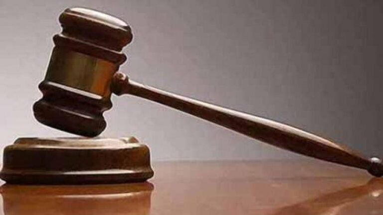 গাড়ি পোড়ানোর অভিযোগে আ. লীগ নেতা ইস্কান্দার মির্জা শামীমের ৫ দিনের রিমান্ড মঞ্জুর