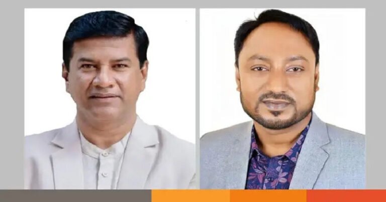 প্রত্যাহার করলো সুবর্ণচরের যুবদল দুই নেতার বহিষ্কারাদেশ