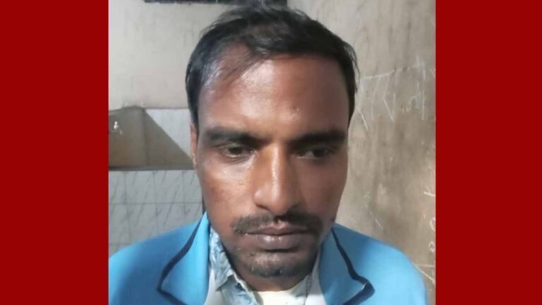 নারী যাত্রাশিল্পীকে মারধর ও নির্যাতনের ঘটনায় একজন গ্রেপ্তার