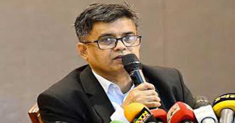 হাসিনার প্রত্যর্পণ ভারত খতিয়ে দেখছে, তবে শুরুটা হবে কামালকে দিয়ে: প্রেস সচিব